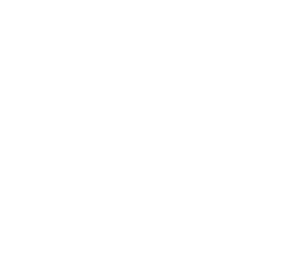 VORX